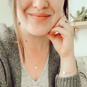 Meet your Posher, Jayde